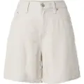 Levi's Shorts Levis HIGH BAGGY SHORT dame US 28