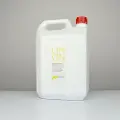 Armi Shampoo Til Kort Hår 5l