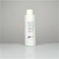 Armi Blegende Shampoo 5l