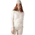 Rossignol Signature Knit Trøje