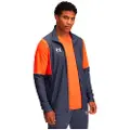 Under Armour Challenger Træningsjakke