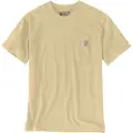 Carhartt K87 Relaxed Fit T-shirt Med Korte ærmer