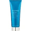 Elemis Cool Down 200ml Brusegel