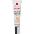 Erborian Finish BB-CC-CreamsBB Crème au Ginseng SPF 20 Doré 15 ml (8.467,00 kr / 1 l)