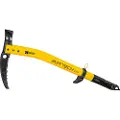 Grivel Air Tech Evo T G-slider Isøkse Med Hammer