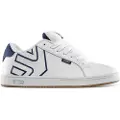 Etnies Fader Sko