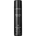 Lanza Healing Style Dry Texture Spray - 300ml