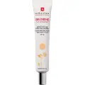 Erborian Nude Au Ginseng 40ml Fugtighedscreme