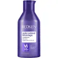 Redken Bleached-hair Color-Extend-BlondageBlondageConditioner 300 ml (563,00 kr / 1 l)