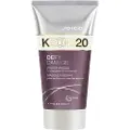 Joico Defy Damage KBond20 Power Masque - 150ml