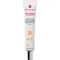 Erborian Finish BB-CC-CreamsBB Crème au Ginseng SPF 20 Doré 40 ml (9.225,00 kr / 1 l)