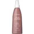 L'Anza Healing Curls Curl Boost Activating Spray