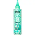 Amika - The Kure - Polyvalent Genoprettende Pleje - 200 Ml - For Women