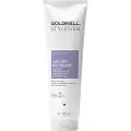 Goldwell Stylesign SmoothAir Dry BB Cream 125 ml (968,00 kr / 1 l)