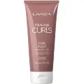 Lanza Healing Curls Curl Flex Memory Gel
