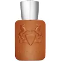 Parfums de Marly Parfums-de-Marly Dufte-til-maend MenAlthaïrEau de Parfum Spray 75 ml (24.467,00 kr / 1 l)