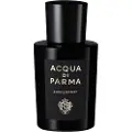 Acqua di Parma Acqua-di-Parma Unisex-dufte Signatures-Of-The-SunZafferanoEau de Parfum Spray 20 ml (46.900,00 kr / 1 l)