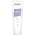 Goldwell Dualsenses Color Revive Shampoo - 250ml