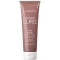 L'Anza Healing Curls Curl Whirl Defining Crème - 125ml