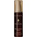 L'Anza Keratin Healing Oil Smooth Down Spray - 100ml