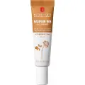 Erborian Finish BB-CC-CreamsSuper BB Crème au Ginseng SPF 20 Caramel 15 ml (10.400,00 kr / 1 l)