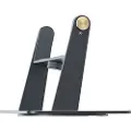 Dangbei Mars Pro 2 Laser Projector Desktop Stand
