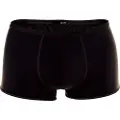 Hom Boxer Hom PLUME TRUNK herre EU XL