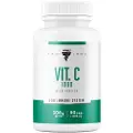 Trec Nutrition Vit. C 1000 - 90 kapsler