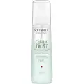 Goldwell Curls & Waves Hydrating Serum Spray 150ml Hårbehandling