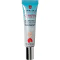 Erborian Finish BB-CC-CreamsCC WaterFresh Complex Gel Skin Perfector Clair 15 ml (10.400,00 kr / 1 l)