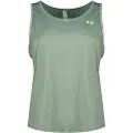 Under Armour Tech Knockout ærmeløs T-shirt