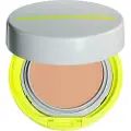Shiseido Solpleje Solmake-upSports BB Compact Medium 12 g (15.083,00 kr / 1 kg)
