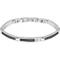 Maserati Jm423avd24 Armbånd