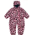 Dare 2b Bambino Ii Snowst Sweatshirt Med Lynlås