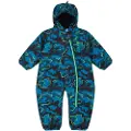 Dare 2b Bambino Ii Snowst Sweatshirt Med Lynlås