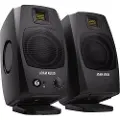 Adam Audio D3v Desktop Monitors Sort