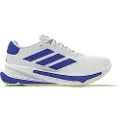 Adidas Supernova Step Løbesko