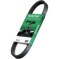 DAYCO Suzuki Lta-f Eiger 400 Drivrem