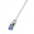 Logilink S/ftp 20 M Cat7-netværkskabel