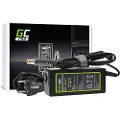 Green Cell Ad16ap Laptop-oplader
