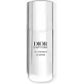 Dior Capture Ox-c Treatment Day 50ml Ansigts Serum