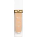 sisley Make-up AnsigtsmakeupSisleya Le Teint 2N Ivory Beige 30 ml (24.433,00 kr / 1 l)