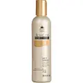 KeraCare Natural Textures Leave-in Conditioner