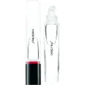 Shiseido Crystal Gelgloss Læbepomade