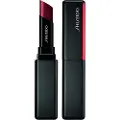 Shiseido Visionary Gel Læbestift