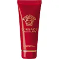 Versace Perfumed Tubo 100ml Aftershave