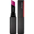 Shiseido Colorgel 109 Sheer Berry Læbestift