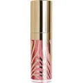 sisley Make-up LaeberPhyto-Gloss No. 8 Milkyway 6 ml ()