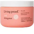 Living Proof Living-Proof Haarpleje CurlElongator 236 ml (1.263,00 kr / 1 l)