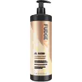 Fudge All Blonde Colour Lock Conditioner